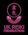 REIKI UKRF LOGO UK-Reiki-Federation_Primary-Logo_Vertical_190x230
